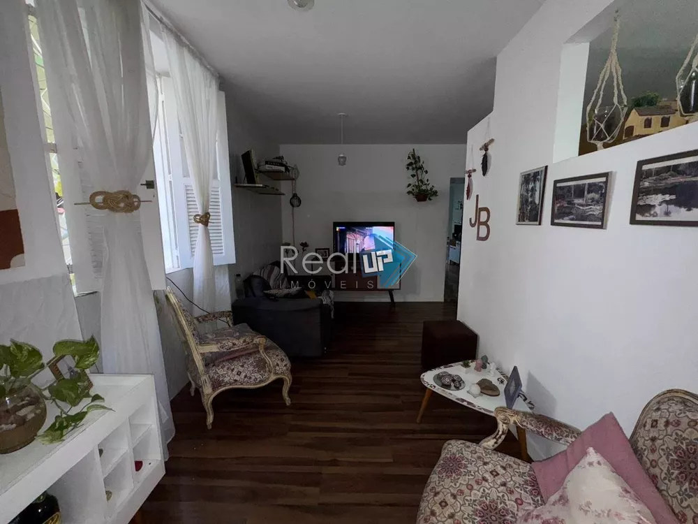 Casa, 8 quartos, 200 m² - Foto 31