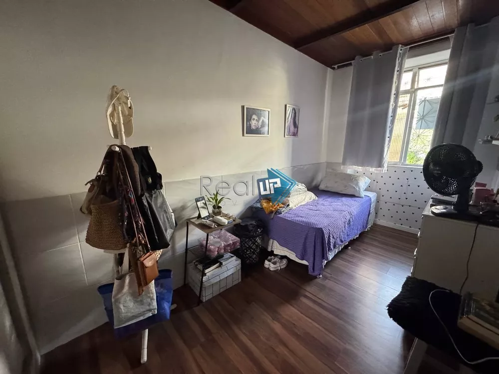 Casa, 8 quartos, 200 m² - Foto 47