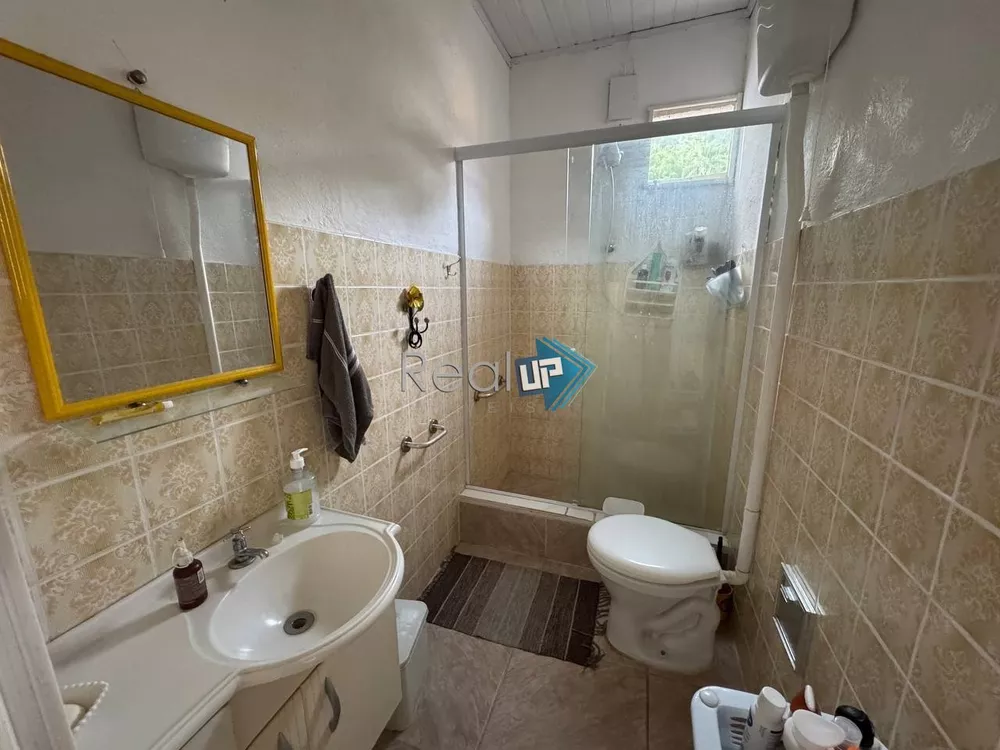 Casa, 8 quartos, 200 m² - Foto 19