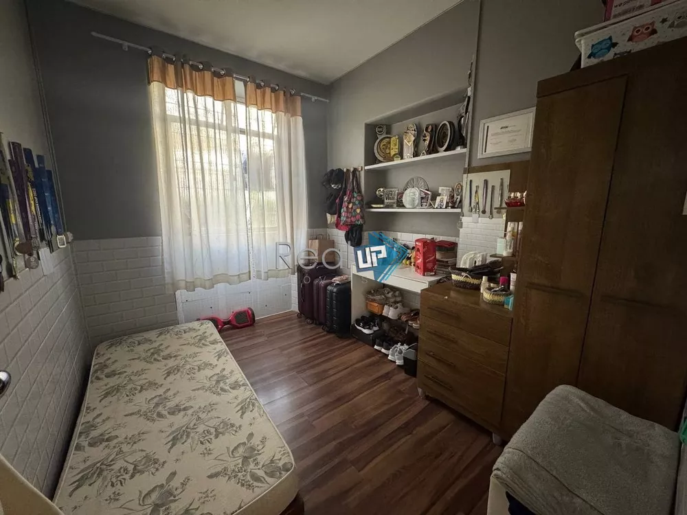 Casa, 8 quartos, 200 m² - Foto 45