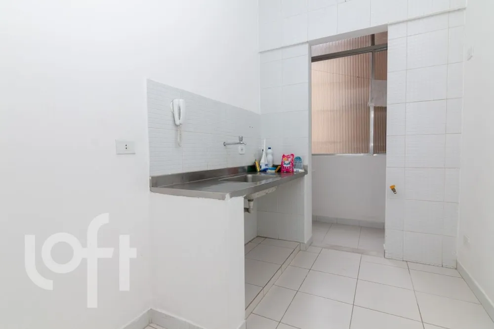 Apartamento, 3 quartos, 107 m² - Foto 11