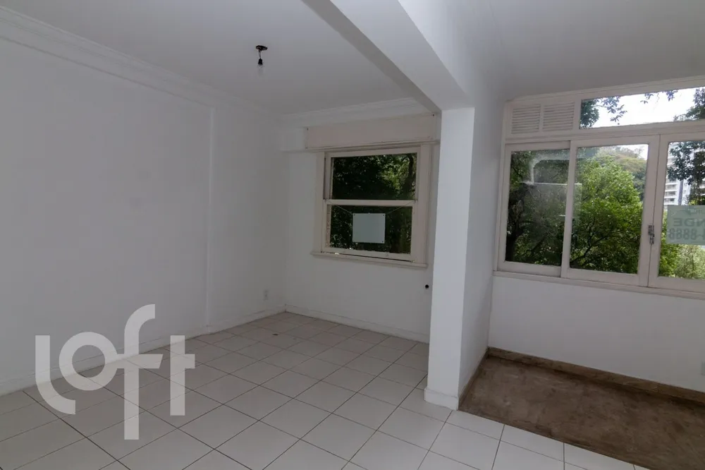 Apartamento, 3 quartos, 107 m² - Foto 7