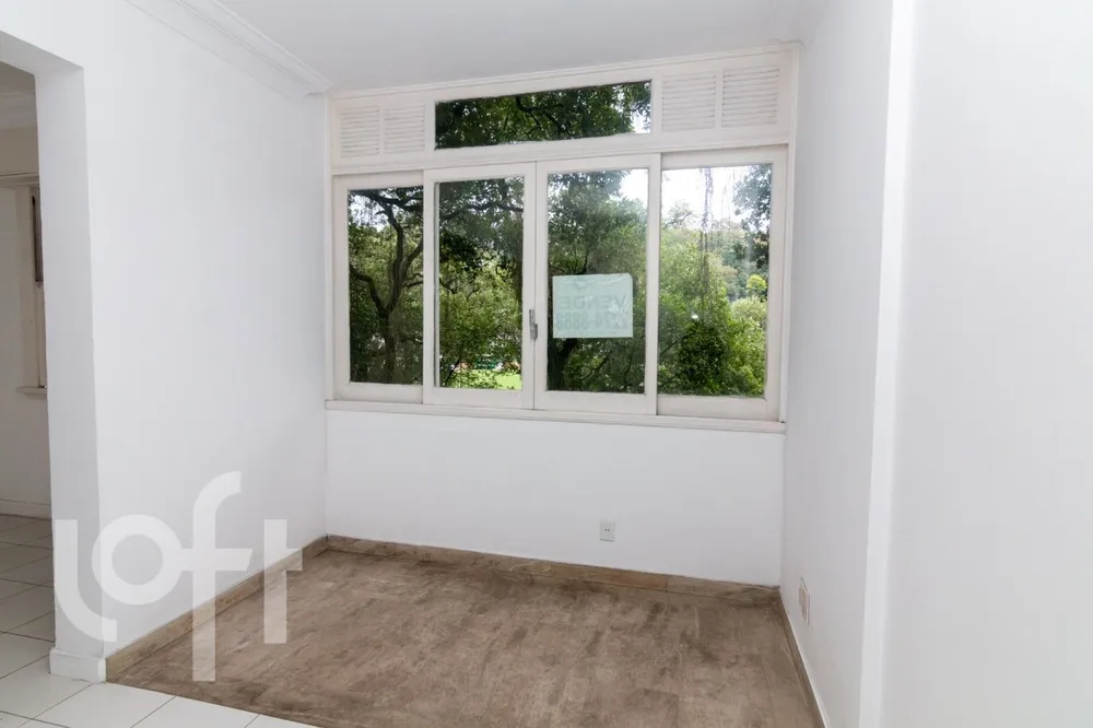 Apartamento, 3 quartos, 107 m² - Foto 5