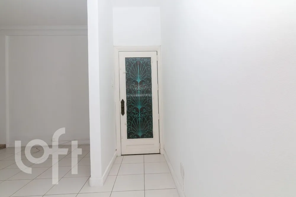 Apartamento, 3 quartos, 107 m² - Foto 10