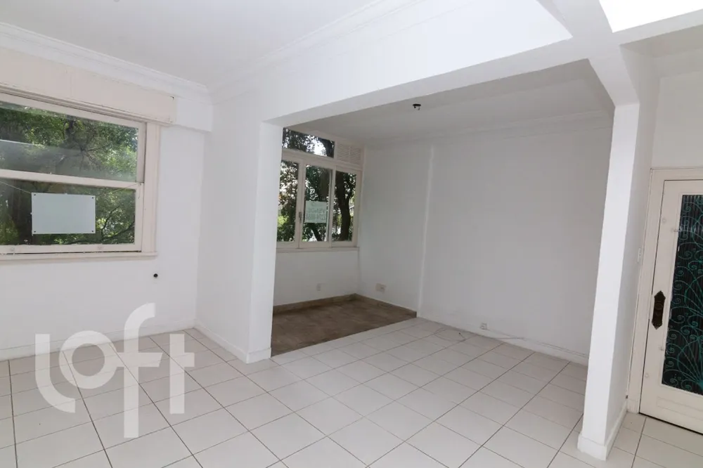 Apartamento, 3 quartos, 107 m² - Foto 8