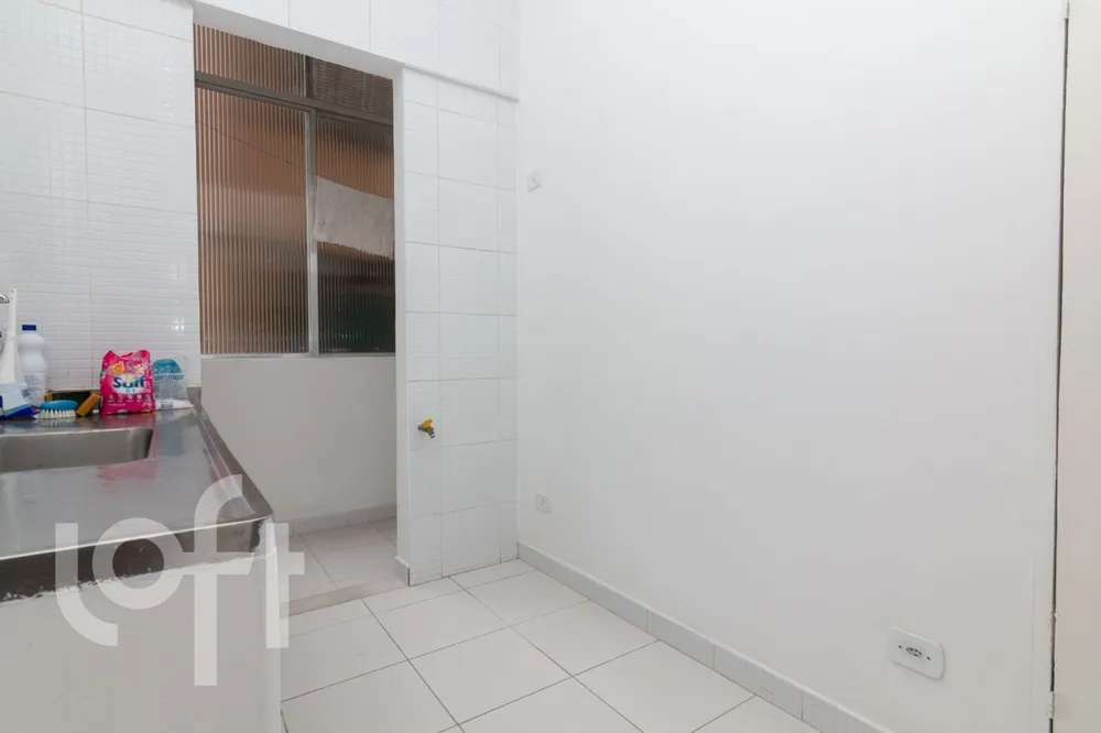 Apartamento, 3 quartos, 107 m² - Foto 12