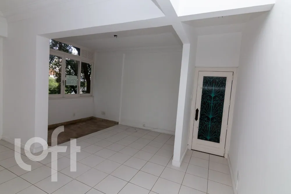 Apartamento, 3 quartos, 107 m² - Foto 9