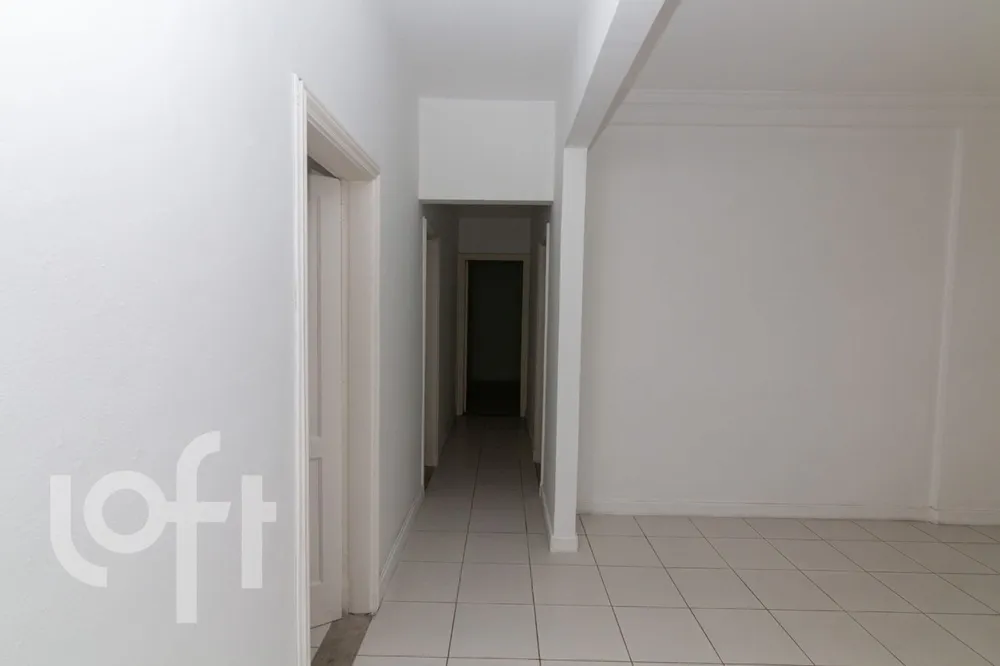 Apartamento, 3 quartos, 107 m² - Foto 6