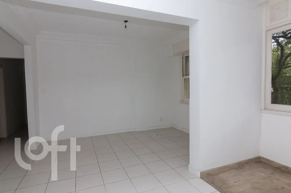 Apartamento, 3 quartos, 107 m² - Foto 4