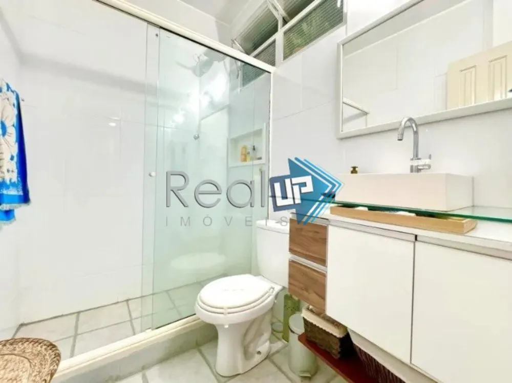 Apartamento, 2 quartos, 90 m² - Foto 13