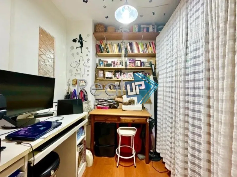 Apartamento, 2 quartos, 90 m² - Foto 14