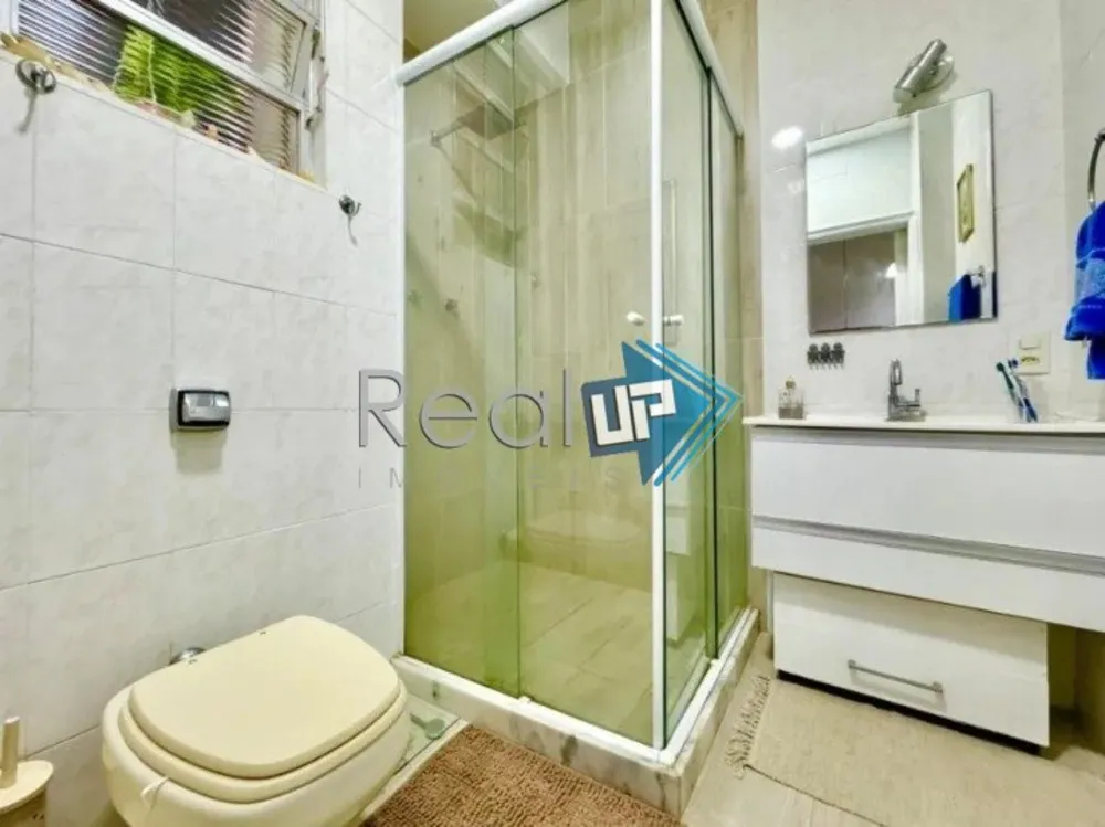 Apartamento, 2 quartos, 90 m² - Foto 5