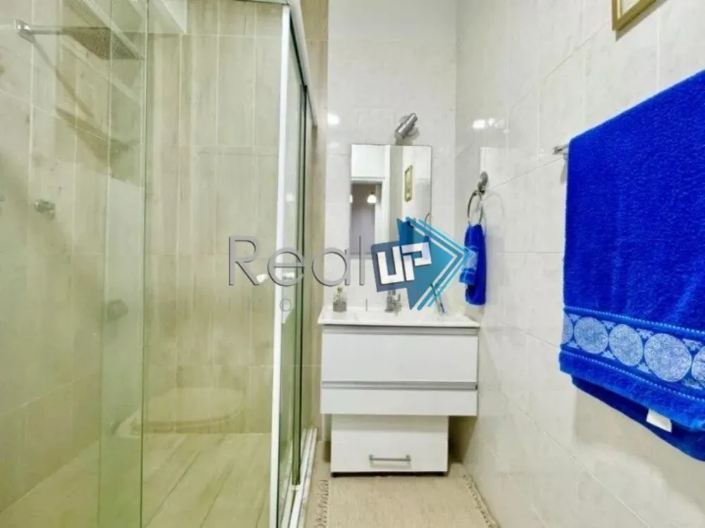 Apartamento, 2 quartos, 90 m² - Foto 6
