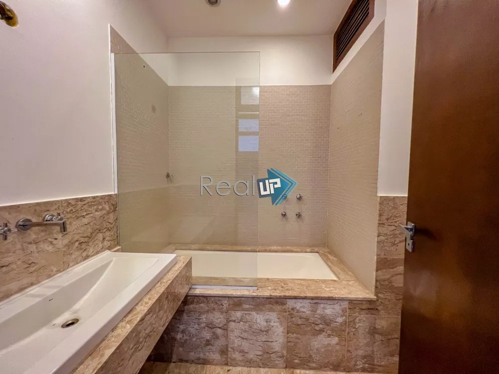 Apartamento, 4 quartos, 244 m² - Foto 25