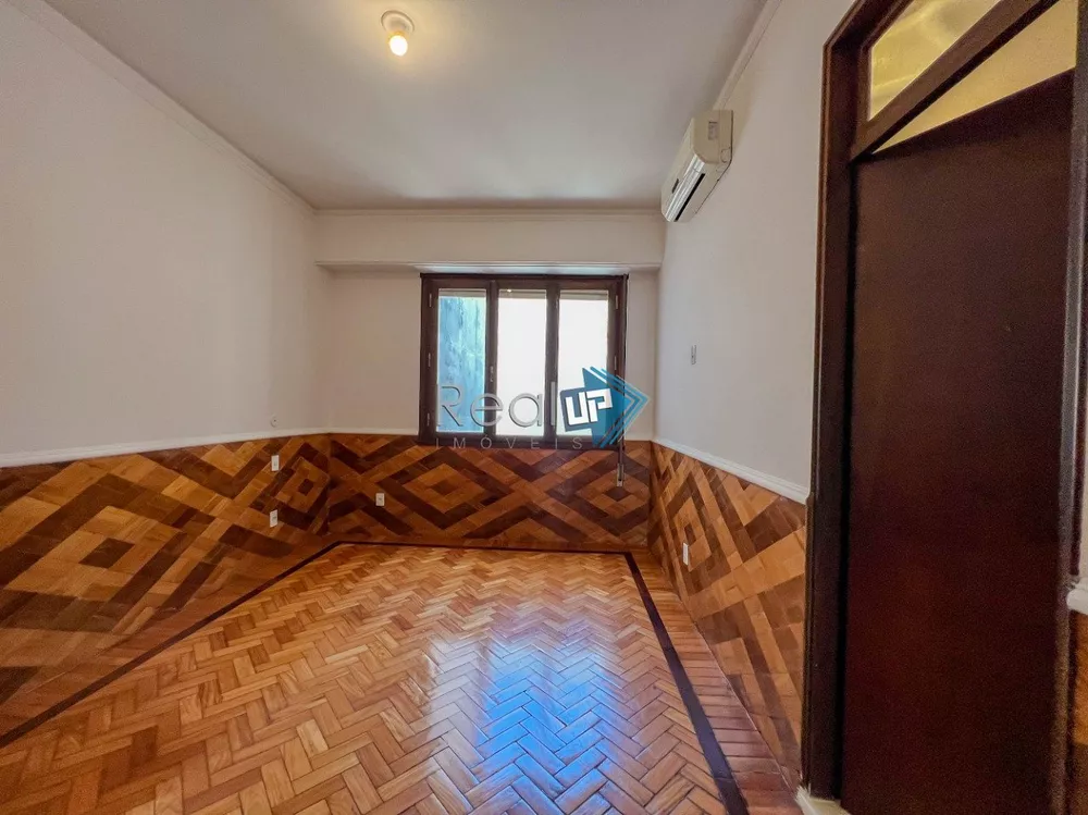 Apartamento, 4 quartos, 244 m² - Foto 7