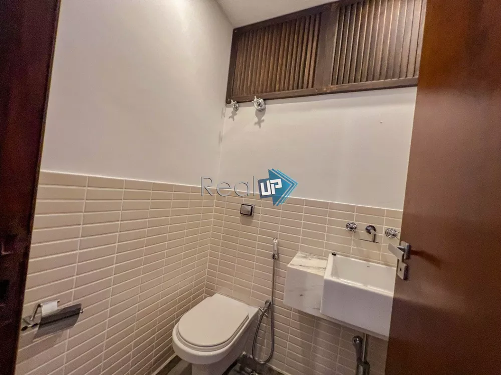 Apartamento, 4 quartos, 244 m² - Foto 54