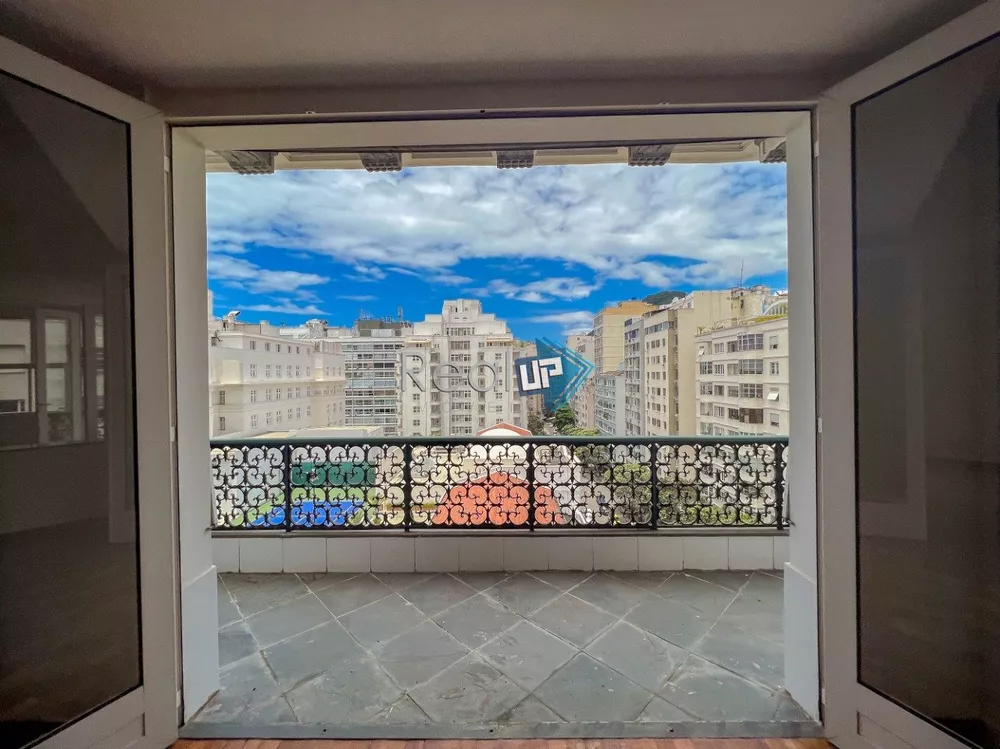 Apartamento, 4 quartos, 244 m² - Foto 27
