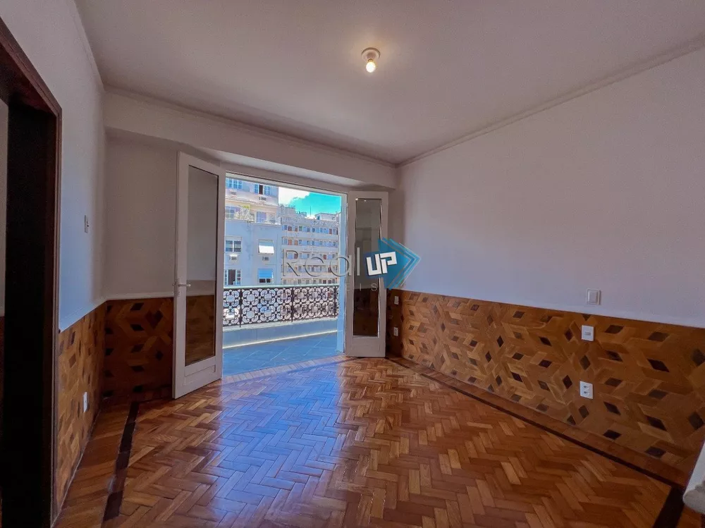 Apartamento, 4 quartos, 244 m² - Foto 66
