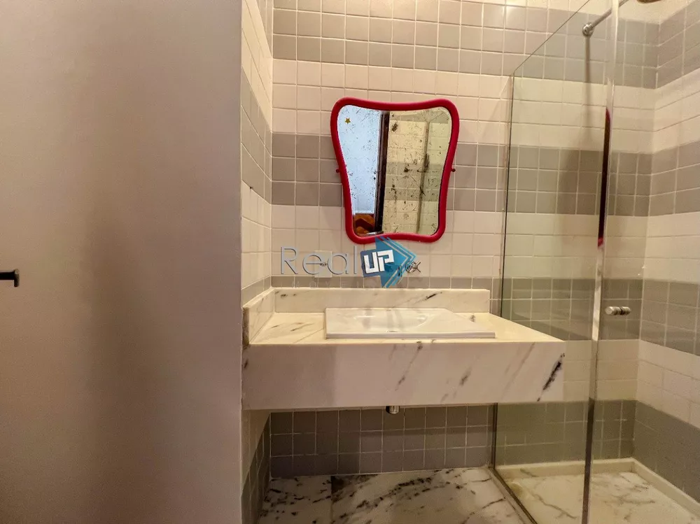 Apartamento, 4 quartos, 244 m² - Foto 60