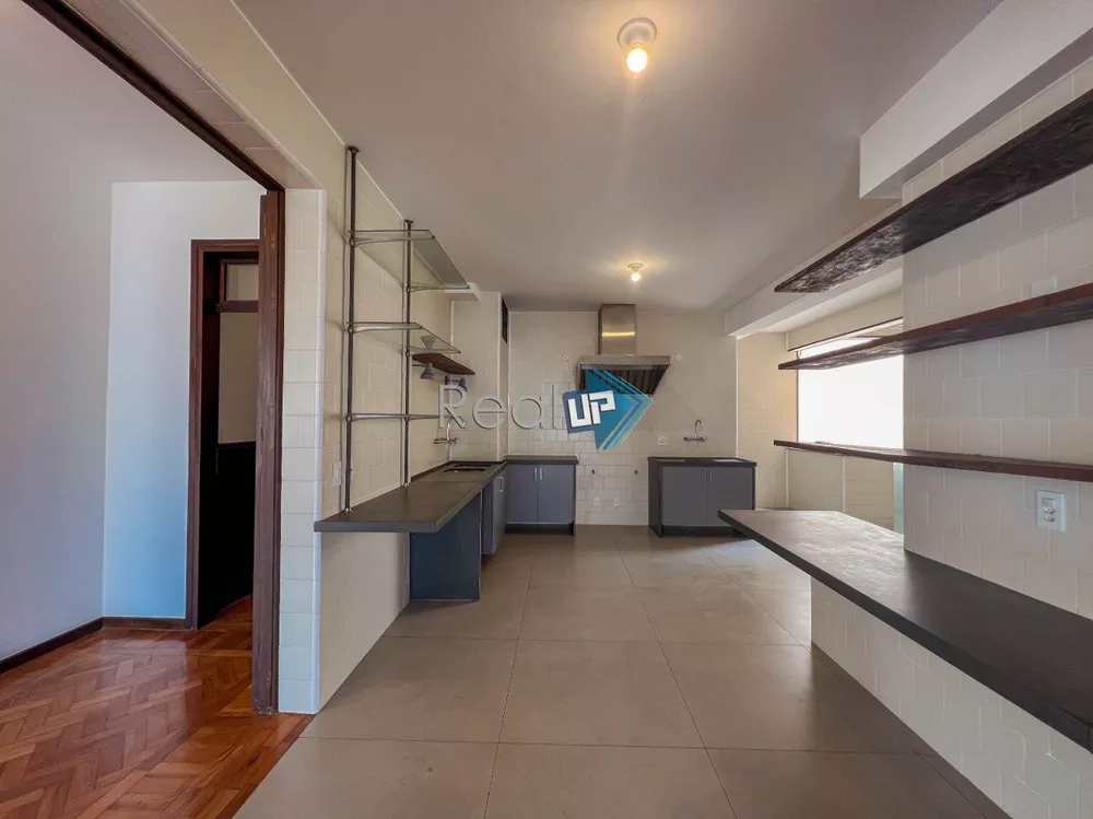 Apartamento, 4 quartos, 244 m² - Foto 36