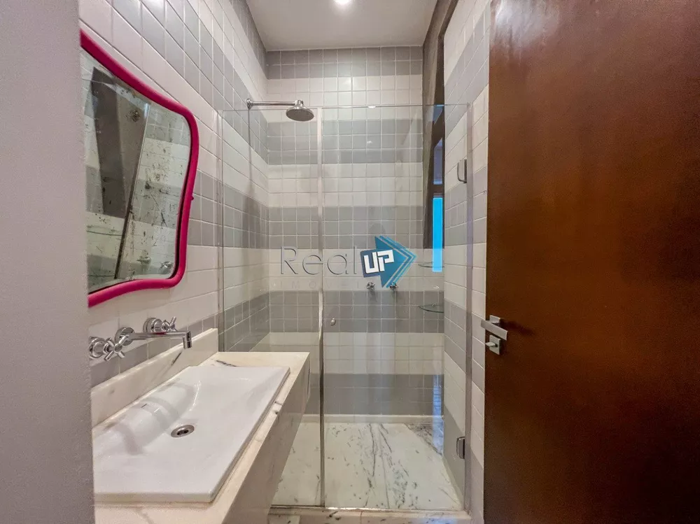 Apartamento, 4 quartos, 244 m² - Foto 68