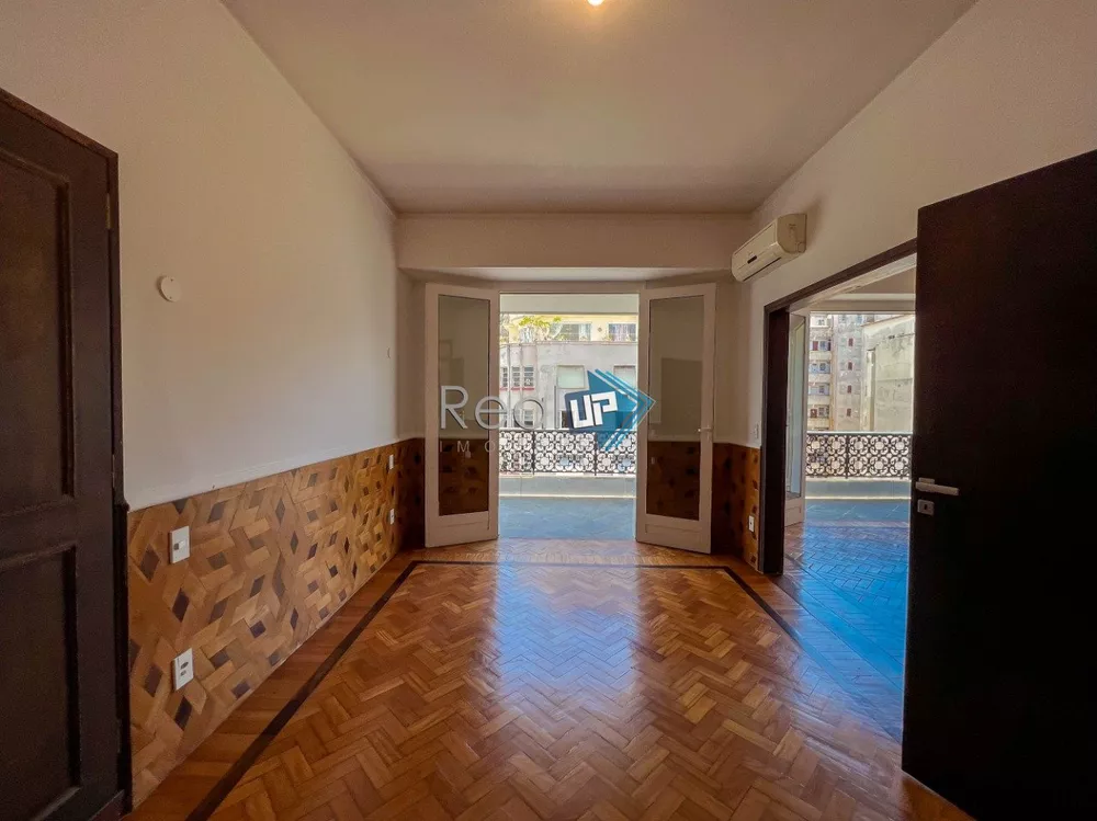 Apartamento, 4 quartos, 244 m² - Foto 34
