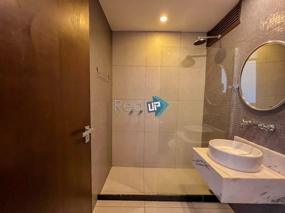 Apartamento, 4 quartos, 244 m² - Foto 59