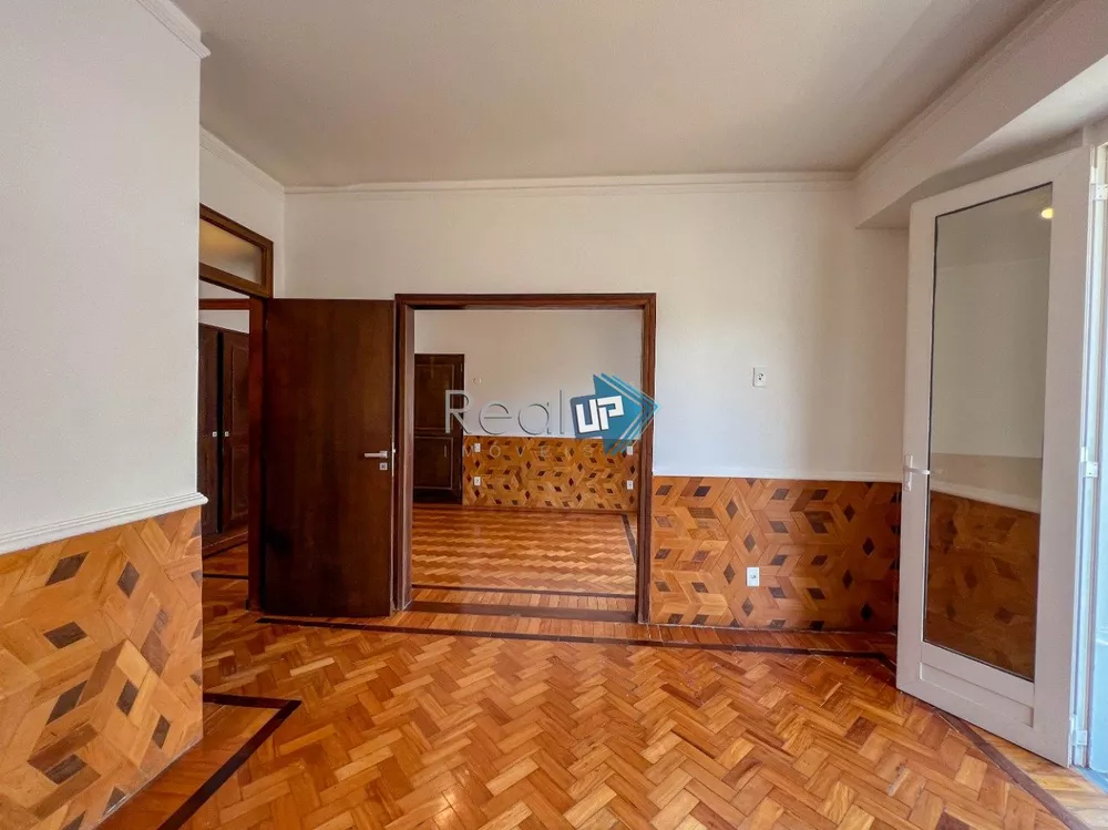 Apartamento, 4 quartos, 244 m² - Foto 56