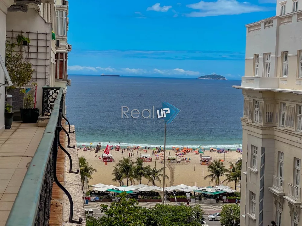 Apartamento, 4 quartos, 244 m² - Foto 64