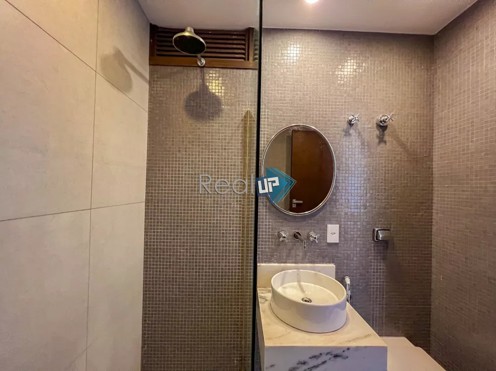 Apartamento, 4 quartos, 244 m² - Foto 9