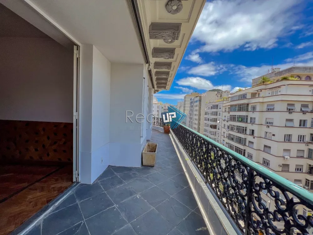 Apartamento, 4 quartos, 244 m² - Foto 51