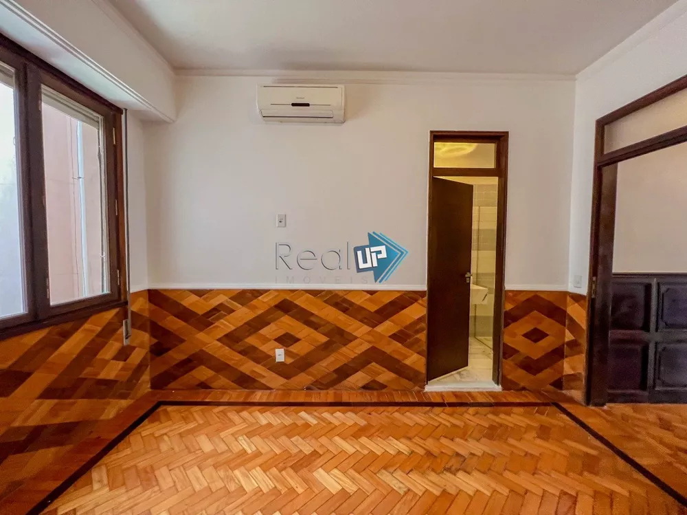 Apartamento, 4 quartos, 244 m² - Foto 13