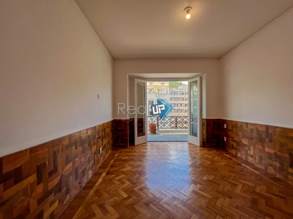 Apartamento, 4 quartos, 244 m² - Foto 48