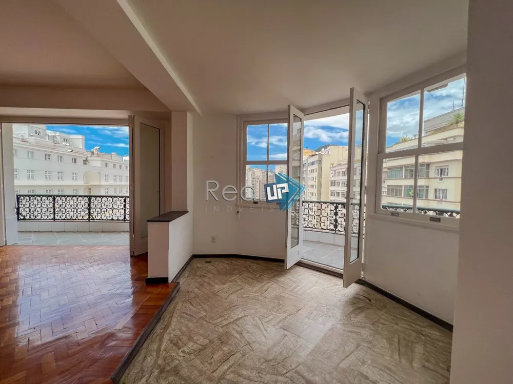 Apartamento, 4 quartos, 244 m² - Foto 28
