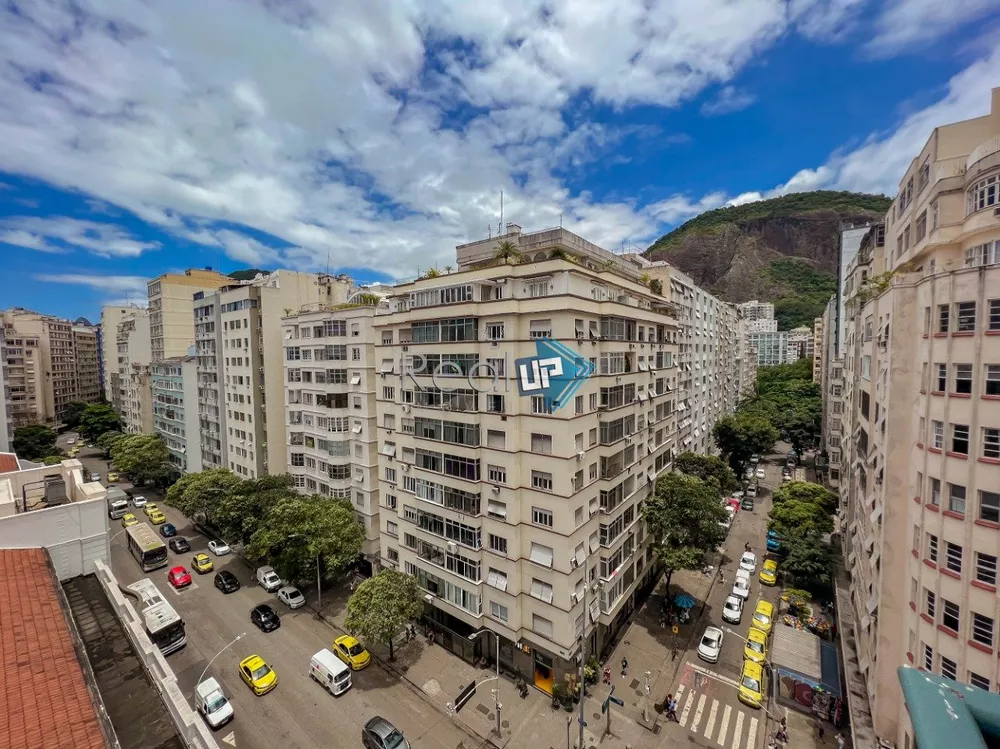 Apartamento, 4 quartos, 244 m² - Foto 11