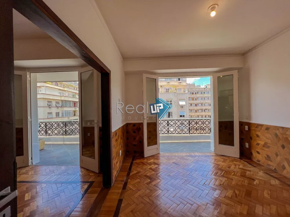 Apartamento, 4 quartos, 244 m² - Foto 44