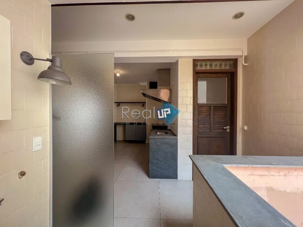 Apartamento, 4 quartos, 244 m² - Foto 19