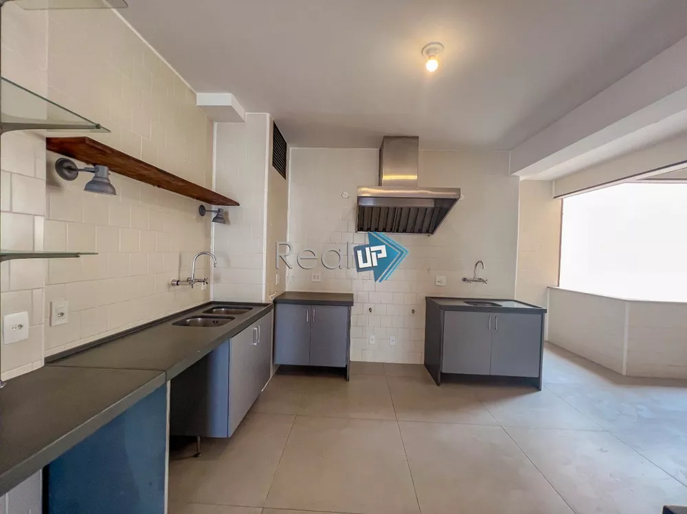 Apartamento, 4 quartos, 244 m² - Foto 69