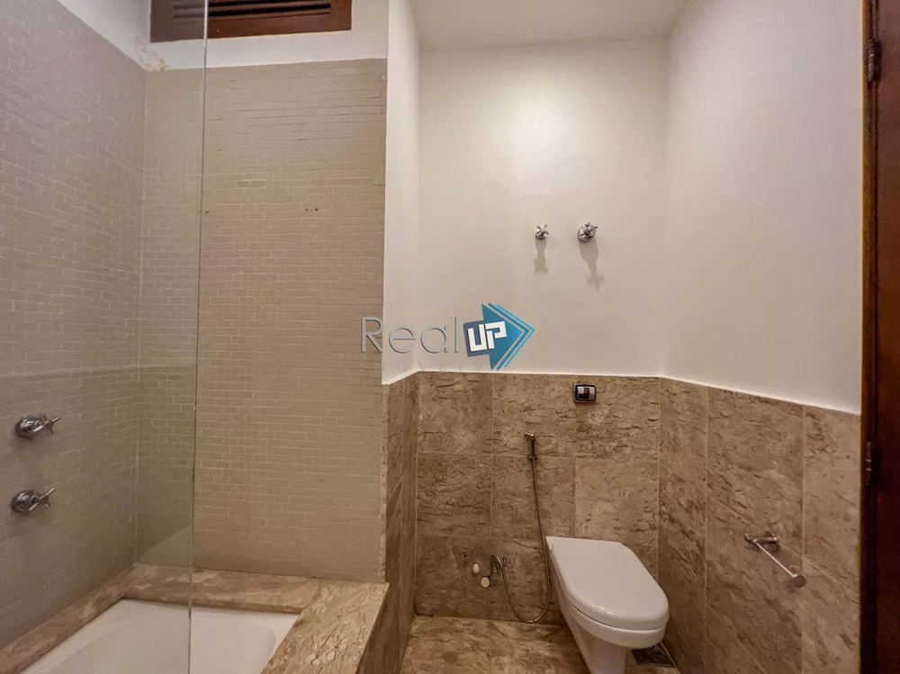 Apartamento, 4 quartos, 244 m² - Foto 21