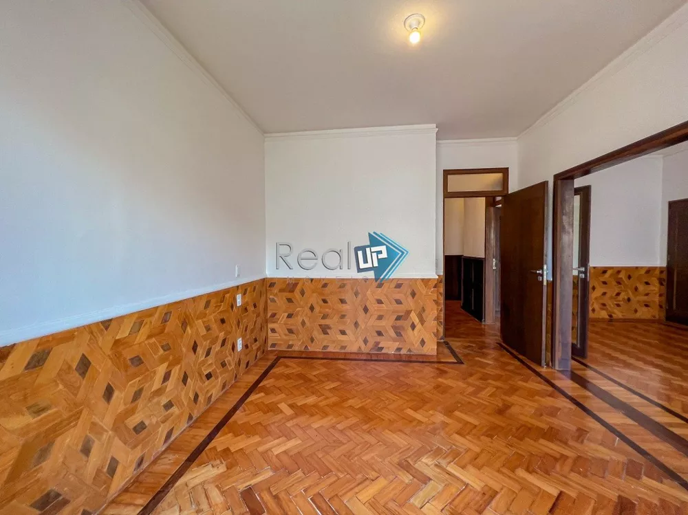 Apartamento, 4 quartos, 244 m² - Foto 61
