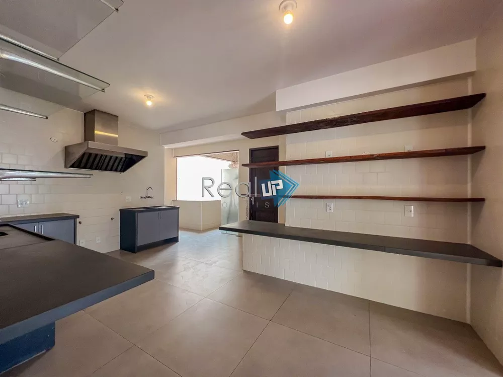 Apartamento, 4 quartos, 244 m² - Foto 38