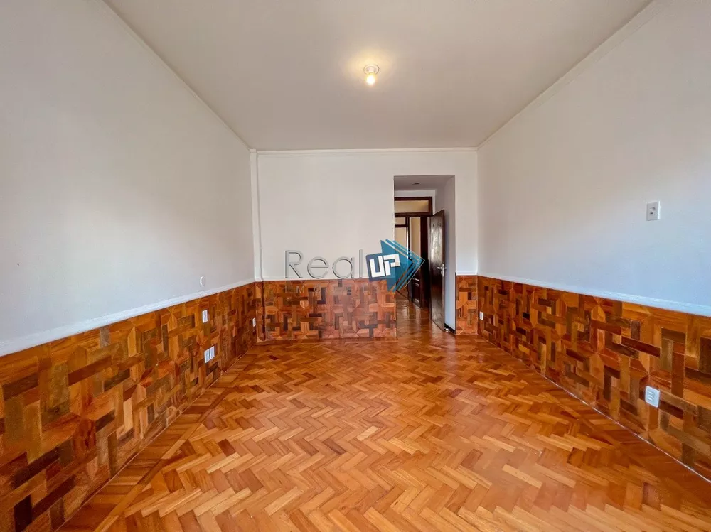 Apartamento, 4 quartos, 244 m² - Foto 32
