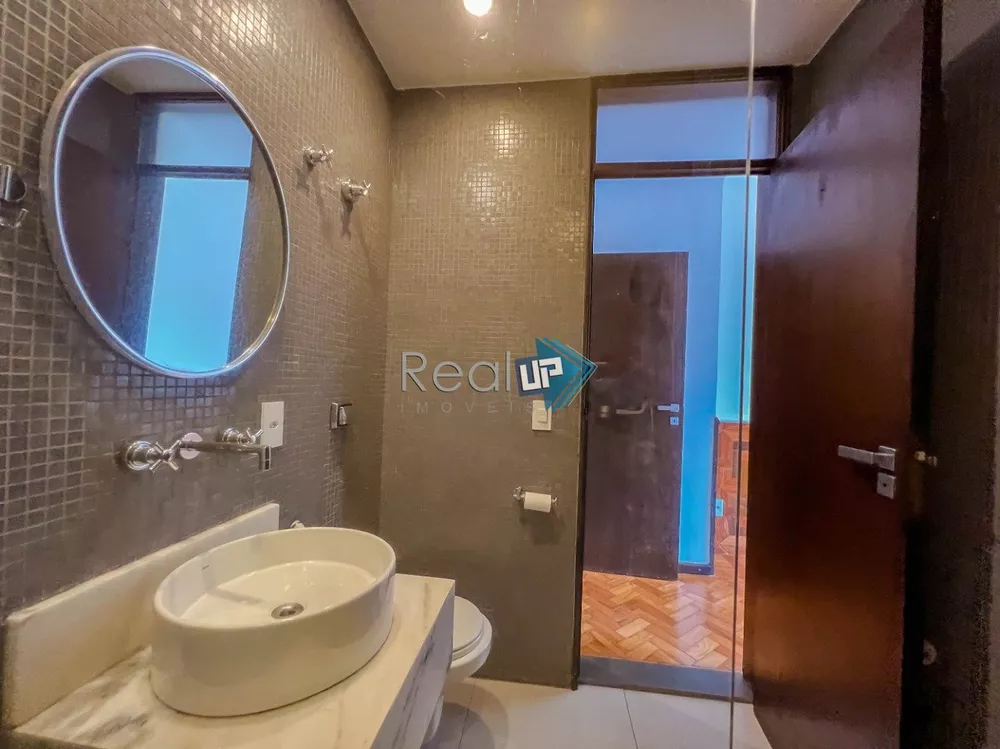 Apartamento, 4 quartos, 244 m² - Foto 63