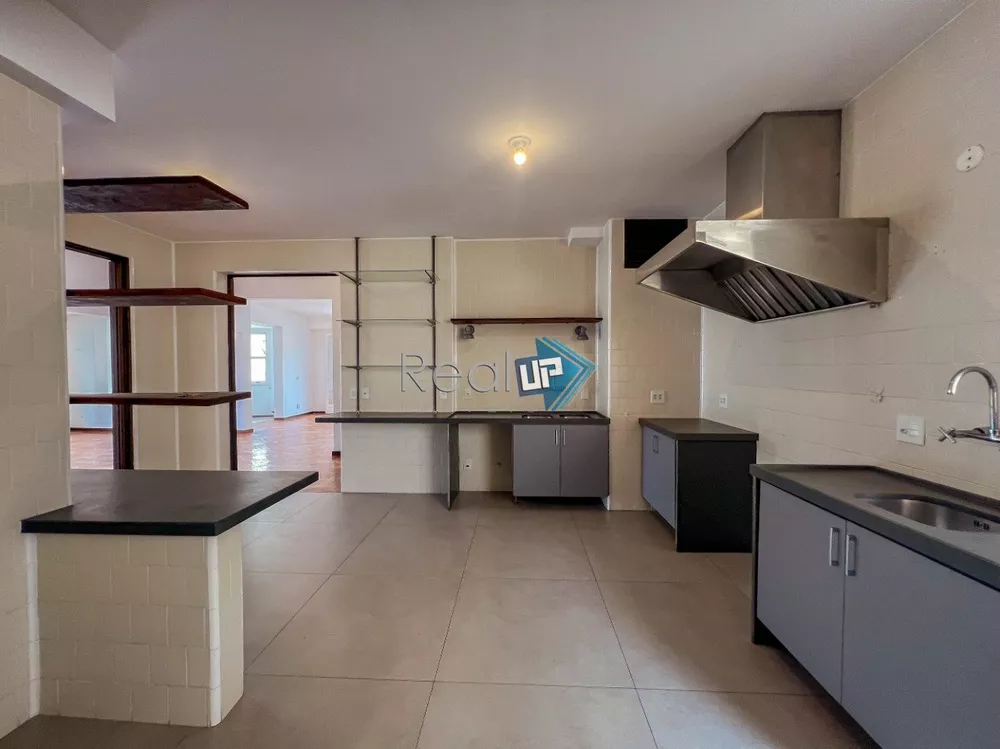 Apartamento, 4 quartos, 244 m² - Foto 40