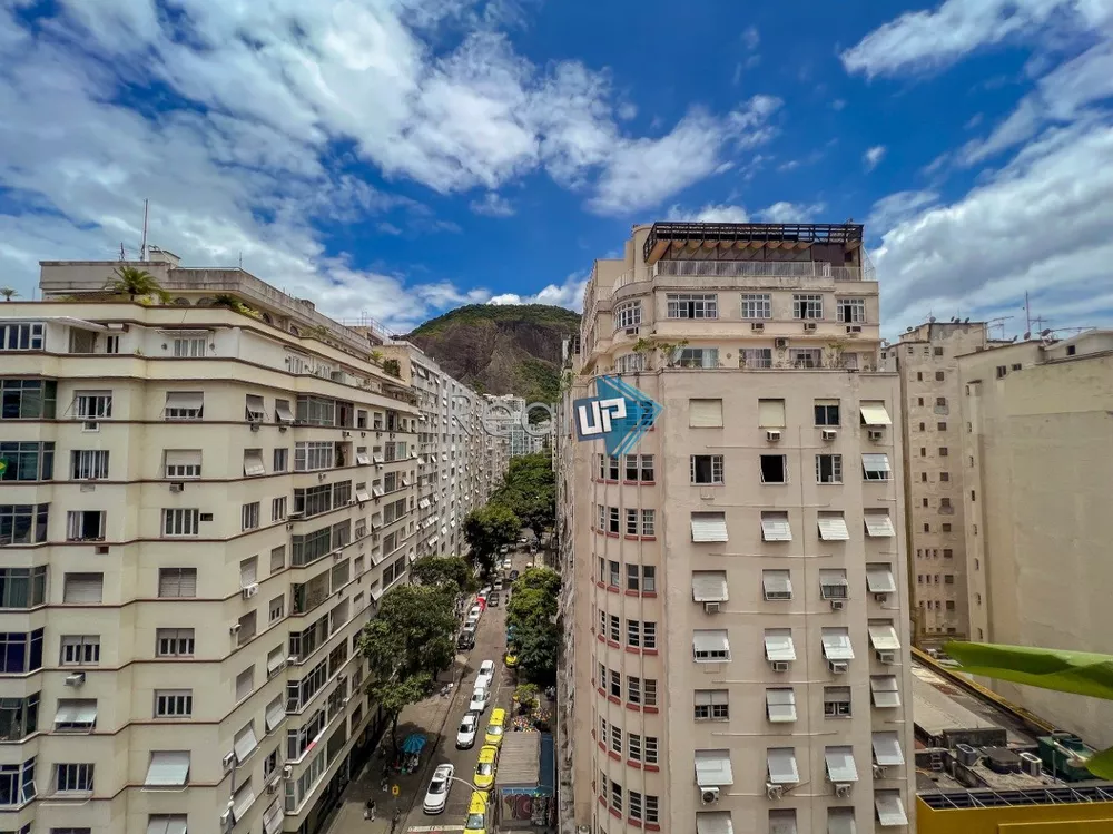 Apartamento, 4 quartos, 244 m² - Foto 62