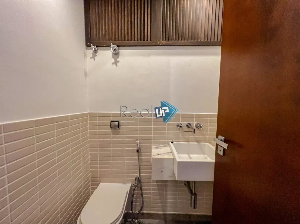 Apartamento, 4 quartos, 244 m² - Foto 33