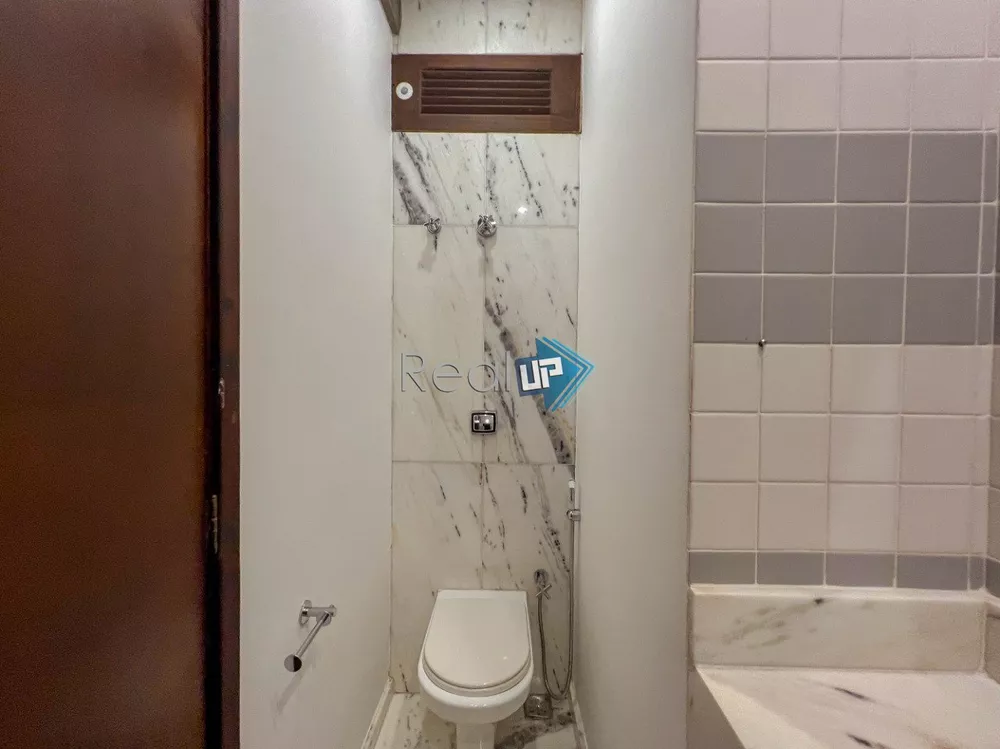 Apartamento, 4 quartos, 244 m² - Foto 57