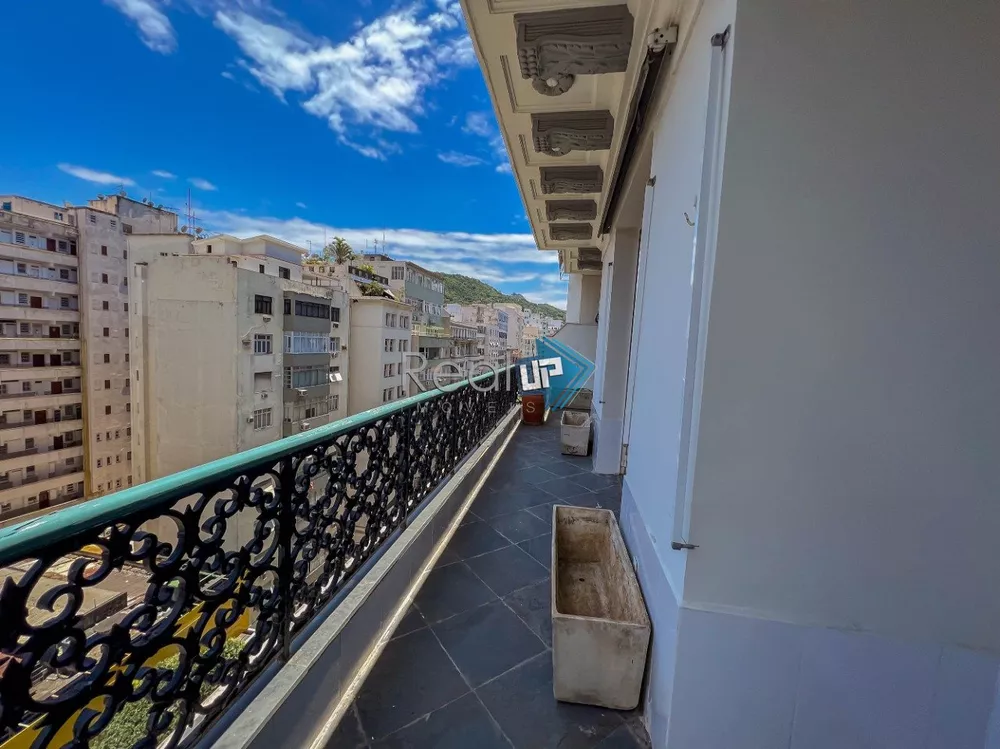 Apartamento, 4 quartos, 244 m² - Foto 47
