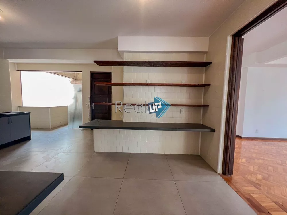 Apartamento, 4 quartos, 244 m² - Foto 35