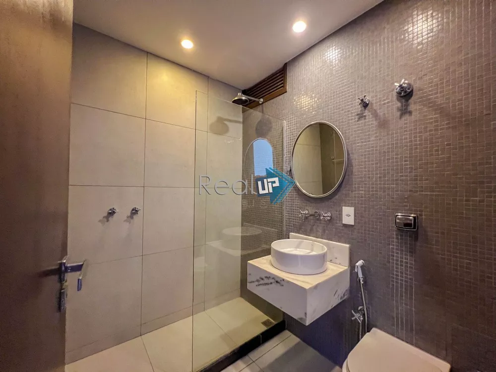 Apartamento, 4 quartos, 244 m² - Foto 23